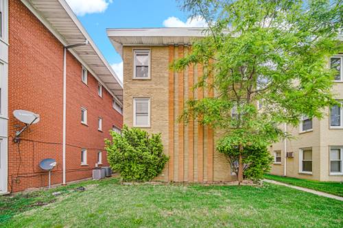 1821 S Harlem, Berwyn, IL 60402