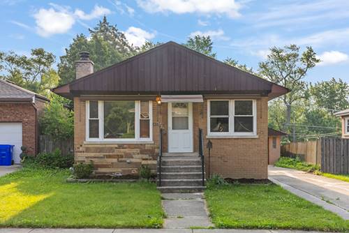 4537 Fishermans, Lyons, IL 60534