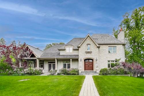 724 Becker, Glenview, IL 60025