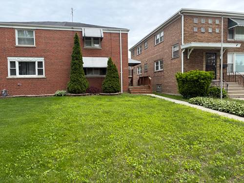 11247 S Avenue L, Chicago, IL 60617
