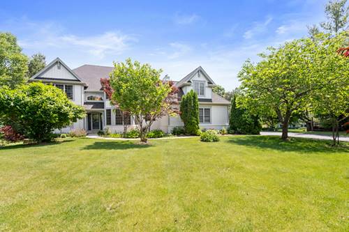 7n001 Ridge Line, St. Charles, IL 60175