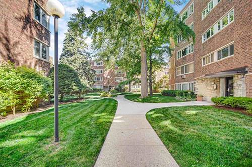 1940 W Hood Unit 4B, Chicago, IL 60660
