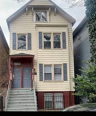 3037 N Southport Unit 2R, Chicago, IL 60657