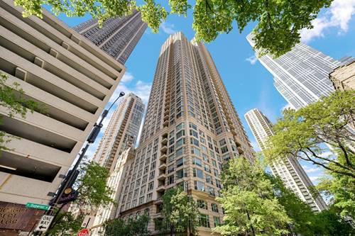 25 E Superior Unit 2901, Chicago, IL 60611