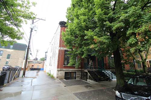 1959 N Seminary Unit 1R, Chicago, IL 60614