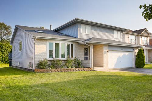 5013 180th, Country Club Hills, IL 60478