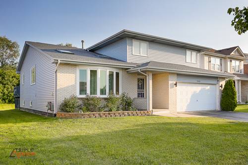 5013 180th, Country Club Hills, IL 60478