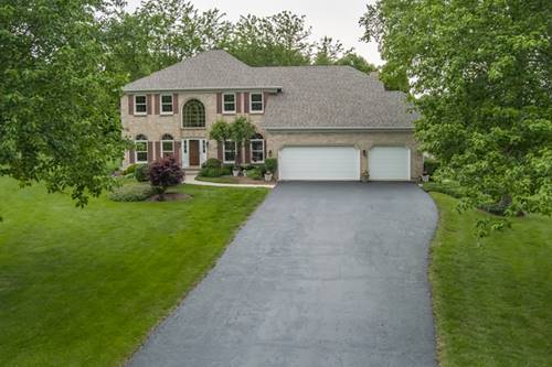 3N624 Ridgeview, St. Charles, IL 60175