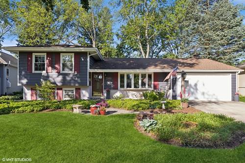 3S180 Cypress, Glen Ellyn, IL 60137