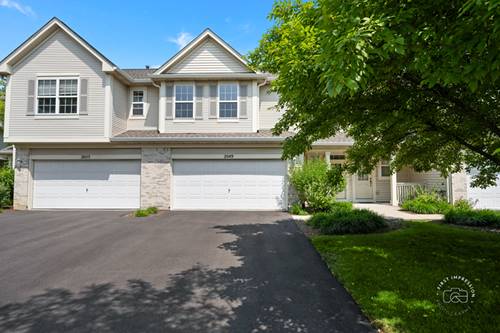 2049 Sunrise, Aurora, IL 60503