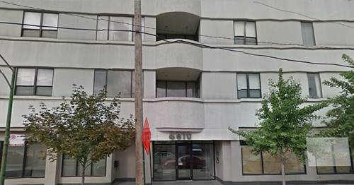 4810 N Lavergne Unit PENTHOUSE, Chicago, IL 60630