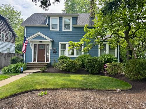 1314 St Johns, Highland Park, IL 60035