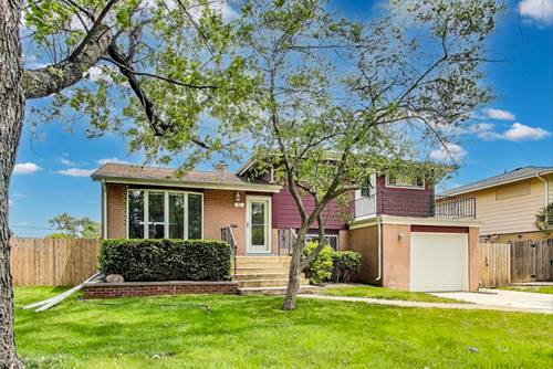 51 Julie, Glenview, IL 60025