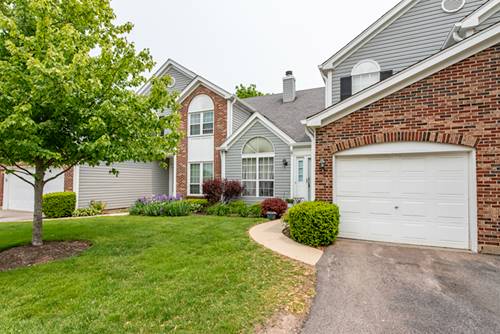 1851 Salem, Gurnee, IL 60031