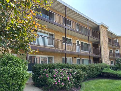 4925 N Harlem Unit 3, Chicago, IL 60656