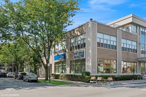 2750 N Wayne Unit G, Chicago, IL 60614