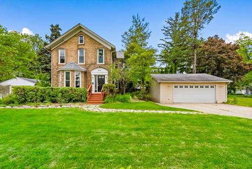 956 South, Elgin, IL 60123