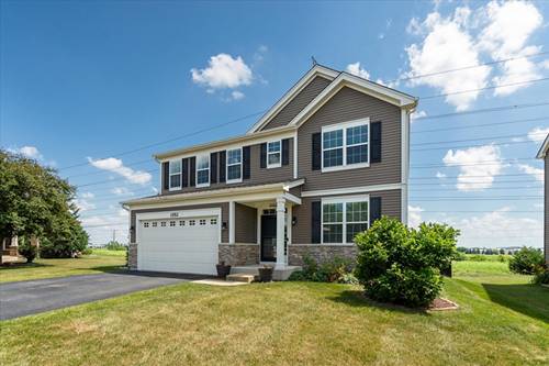 1552 Hearthstone, North Aurora, IL 60542