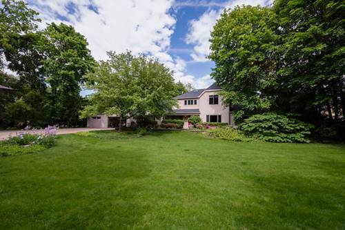 840 Appletree, Glenview, IL 60025