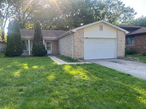 14644 Ellis, Dolton, IL 60419