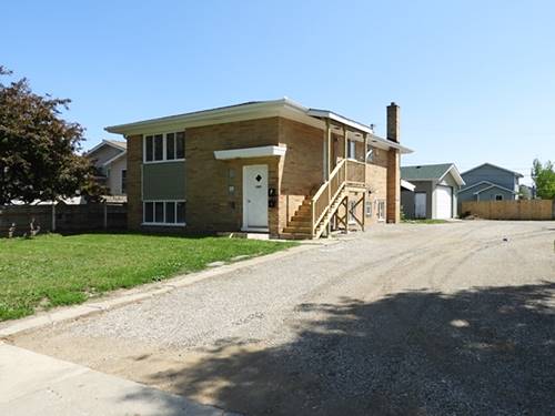 1601 11th Unit B, Waukegan, IL 60085