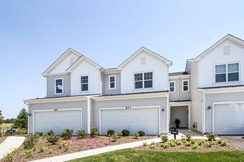 284 Kingsport, South Elgin, IL 60177