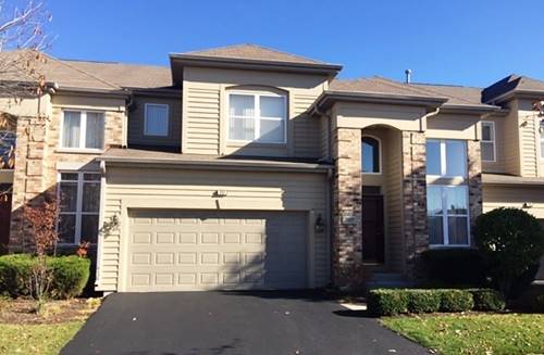 717 Sarah, Northbrook, IL 60062