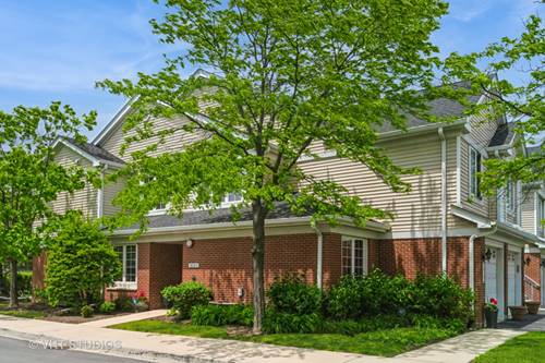 7410 Lincoln Unit A, Skokie, IL 60076