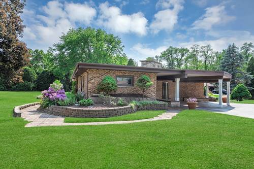 30W501 Lies, West Chicago, IL 60185