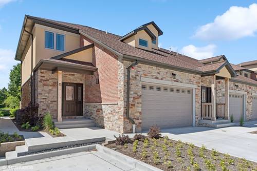 75 Prairie, Wheeling, IL 60090