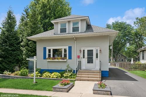 32 Anderson, Geneva, IL 60134