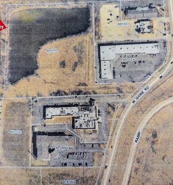 0 Gore, Morris, IL 60450
