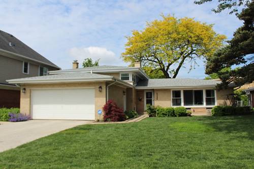 6248 N Keating, Chicago, IL 60646
