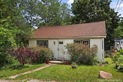 13 Highview, Fox Lake, IL 60020