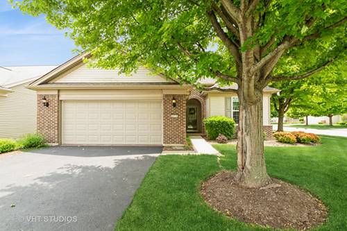 2764 Cascade Falls, Elgin, IL 60124