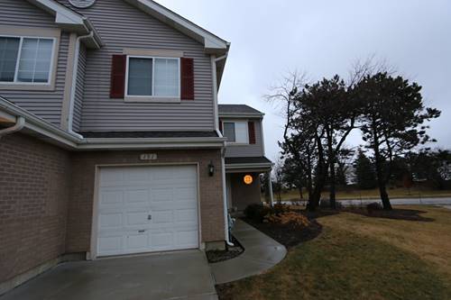 151 Cripple Creek, Schaumburg, IL 60194