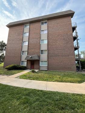 4508 Beau Monde Unit 5, Lisle, IL 60532