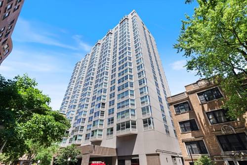 720 W Gordon Unit 6E, Chicago, IL 60613