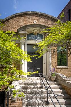 1019 N Wolcott, Chicago, IL 60622