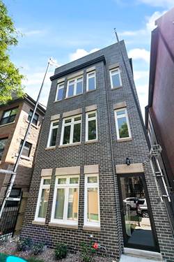 4231 S Champlain, Chicago, IL 60653
