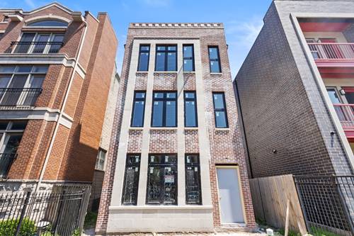4231 S Champlain, Chicago, IL 60653