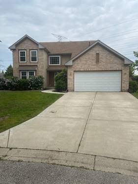128 Dickens, Elgin, IL 60120