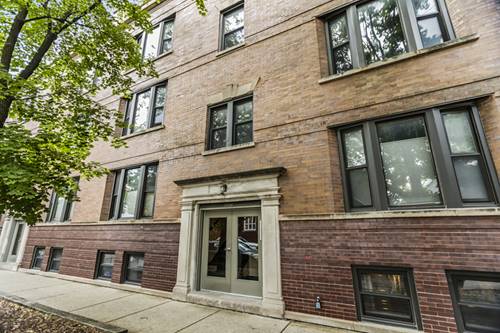 1946 W Newport Unit 1E, Chicago, IL 60657