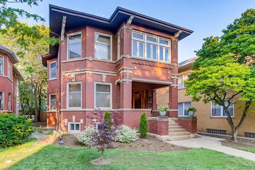 338 S Oak Park Unit C, Oak Park, IL 60302