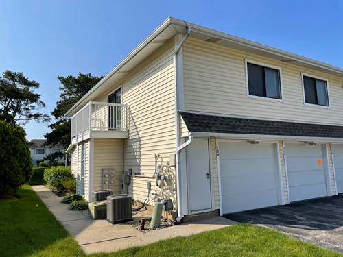 724 Whitesail, Schaumburg, IL 60194
