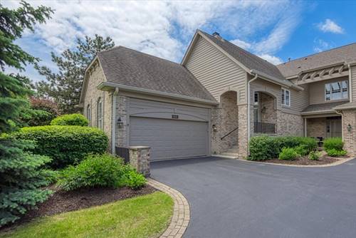 6266 Edgebrook, Indian Head Park, IL 60525