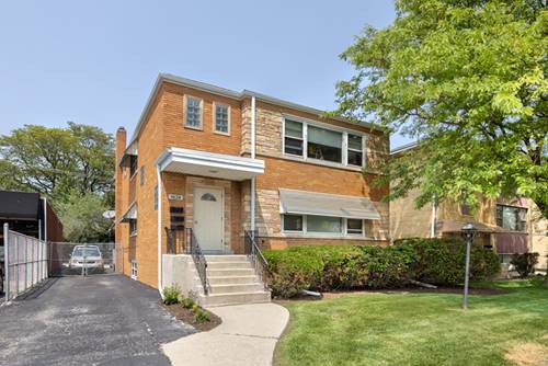 9128 31st, Brookfield, IL 60513