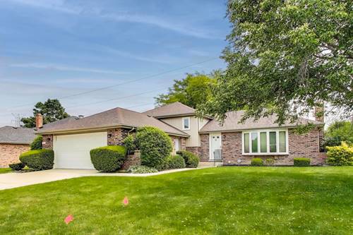 8923 Pebble Beach, Orland Park, IL 60462
