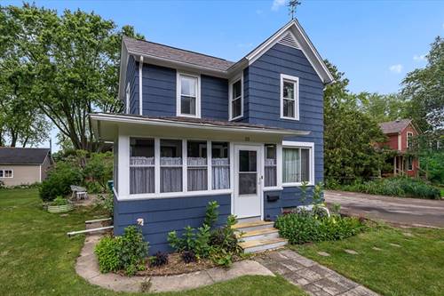 31 S Jackson, Batavia, IL 60510
