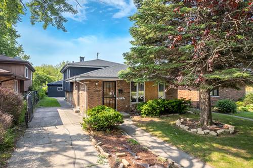 505 E 146th, Dolton, IL 60419